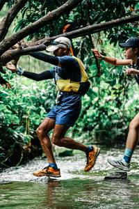 BIB: 
                            <button type="button" onclick="openModal(25271113)" class="btn btn-primary btn-sm float-right btn-popup" data-toggle="modal" data-target=".modal-high-quality">
                        <i class="fas fa-shopping-cart"></i> Add to Cart
                    </button>
                                            <button type="button" onclick="isThisMe(25271113, true)" class="btn btn-success btn-sm float-right btn-popup btn-isme hidden" data-toggle="tooltip" data-placement="bottom" title="นี่คือรูปของคุณใช่ไหม คลิกที่นี่เพื่อเอาเข้าอัลบั้ม">
                        <i class="fas fa-plus"></i> Add to album
                    </button>
                    <button type="button" onclick="isThisMe(25271113, false)" class="btn btn-warning btn-sm float-right btn-popup btn-isnotme hidden">
                        <i class="fas fa-ban"></i> Remove from album
                    </button>